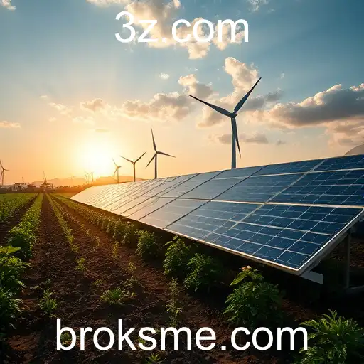 A Revolução Digital nos Jogos em 2025