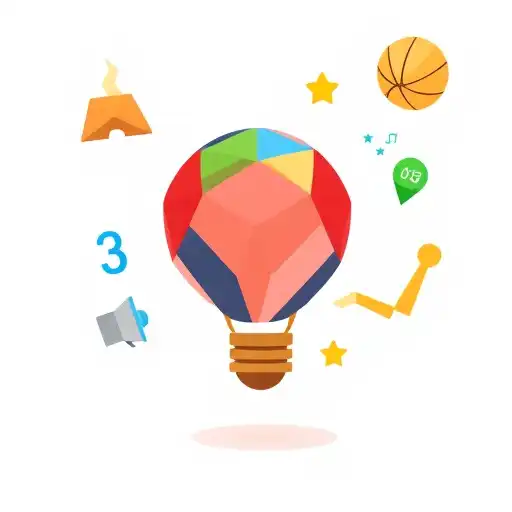 Explorando a Categoria de Jogos Educacionais no Oksme