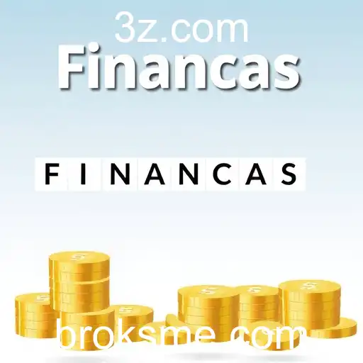 A Revolução dos Jogos de Palavras: Explorando a Categoria 'Finanças'