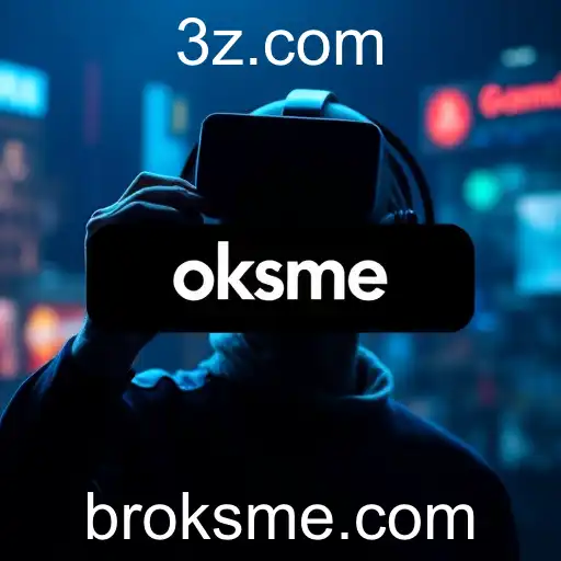 Novidades e Tendências do Mercado de Jogos