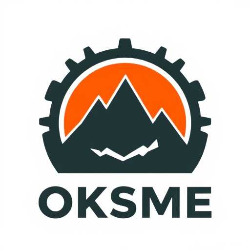 O Impacto da Palavra-Chave 'OKSME' no Mundo dos Jogos