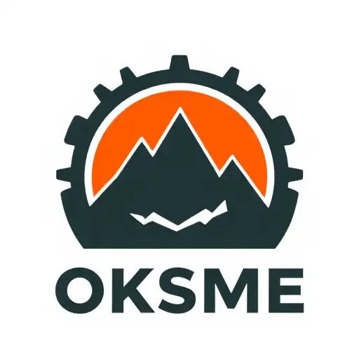 O Impacto da Palavra-Chave 'OKSME' no Mundo dos Jogos