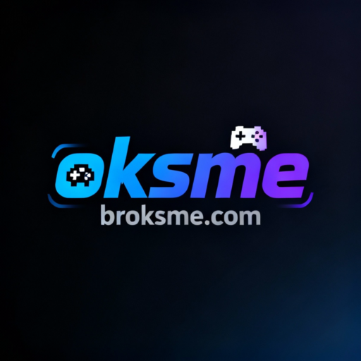 oksme