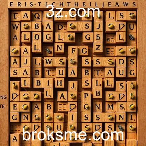 Desafios e Oportunidades da Educação Sustentável no Brasil