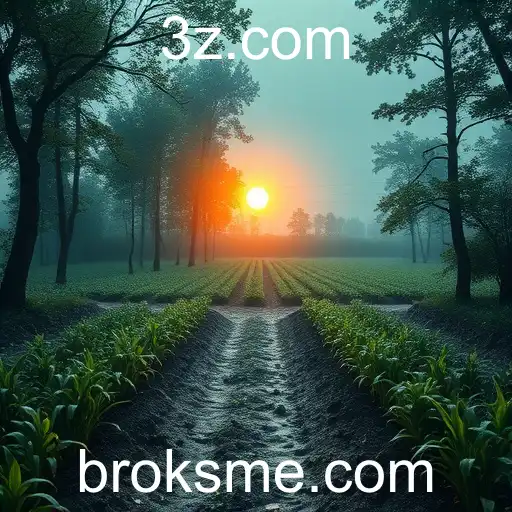 Revolução Digital e Sustentabilidade: Caminhos Cruzados