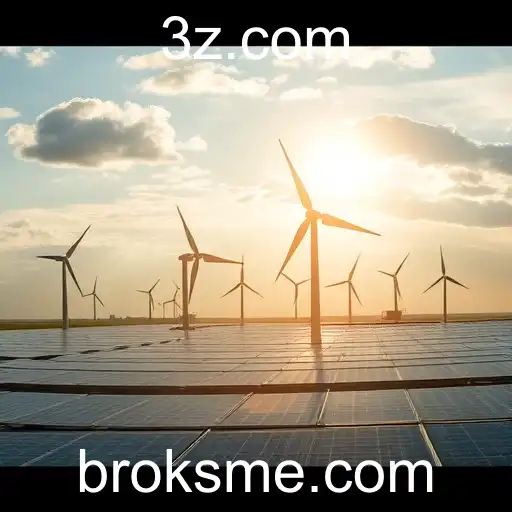 Explorando o Fenômeno dos Jogos Online com 'oksme'