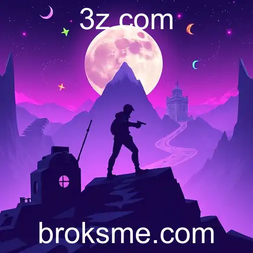 Novos Horizontes no Mundo dos Jogos Online