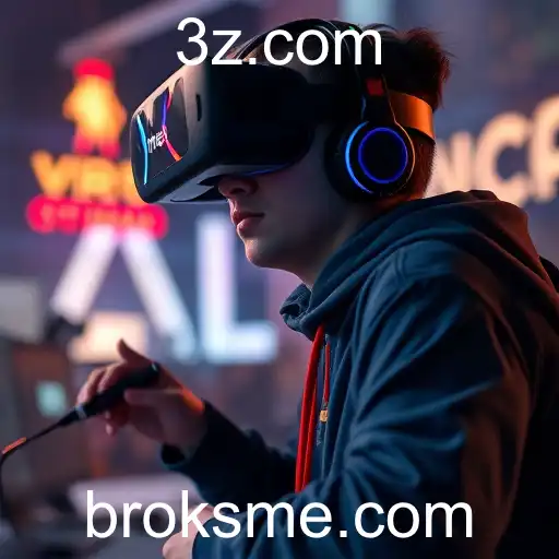 Inovações Tecnológicas e a Influência do OKSME