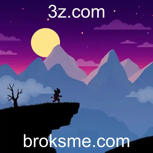 Oksme e a Revolução dos Games em 2025