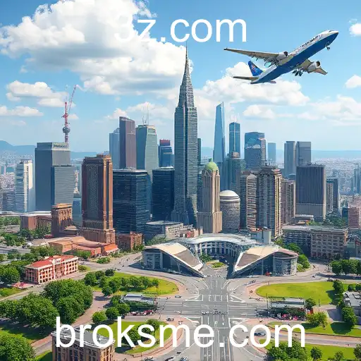 Tecnologia e Sustentabilidade: Desafios e Oportunidades em 2025