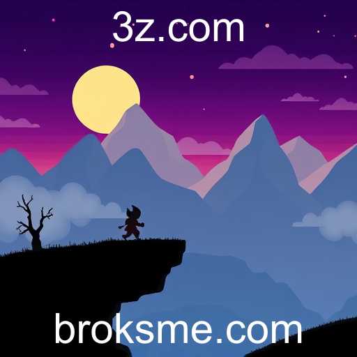 Oksme e a Revolução dos Games em 2025