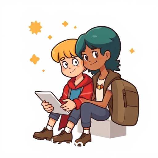 Oksme: A Revolução nos Jogos de 2025