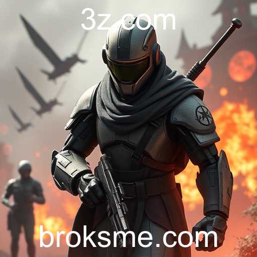 Oksme: Revolução nos Jogos Online