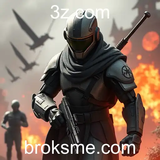 Oksme: Revolução nos Jogos Online