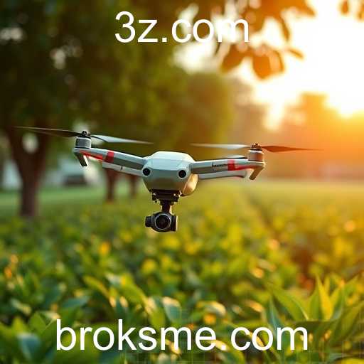 Oksme: O Mundo dos Jogos em 2025