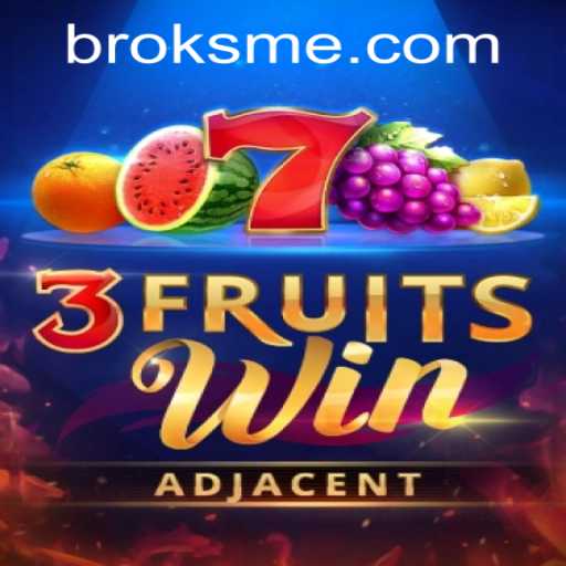 Exploring the Exciting World of 3FruitsWin and the Oksme PH Login