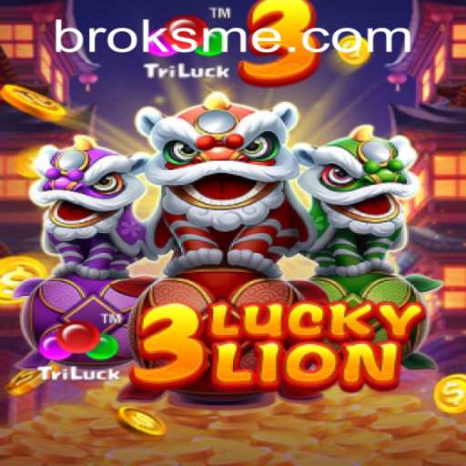 Baccarat games