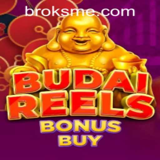 Baccarat games