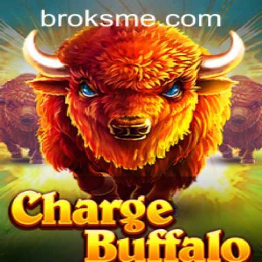 ChargeBuffalo: A Comprehensive Guide to the Thrilling Game