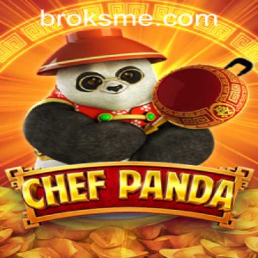Exploring the Flavors of ChefPanda: A Culinary Adventure