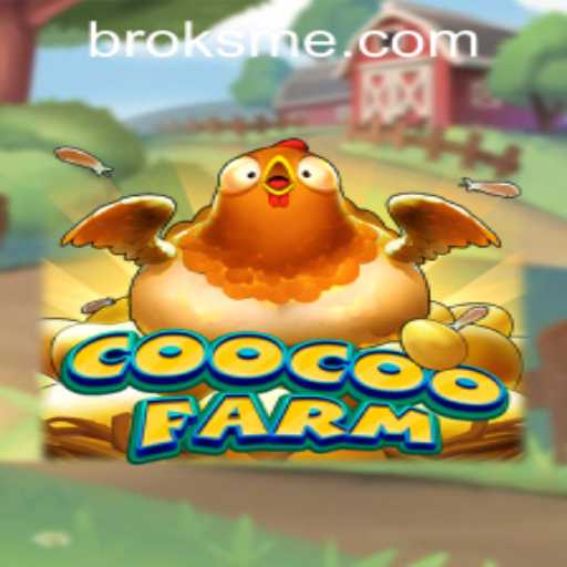 Explore the Exciting World of CooCooFarm: A Guide to Gameplay and Features
