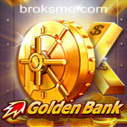 Explore the Exciting World of CrazyGoldenBank