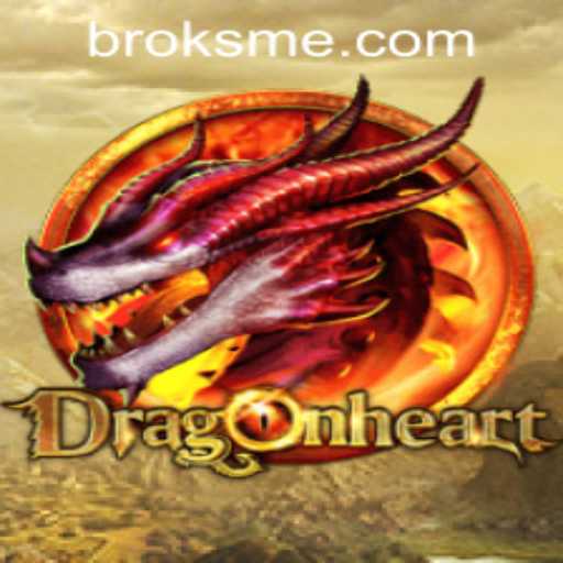 Exploring the Enchanting World of DragonHeart: A Guide to Adventure and Strategy