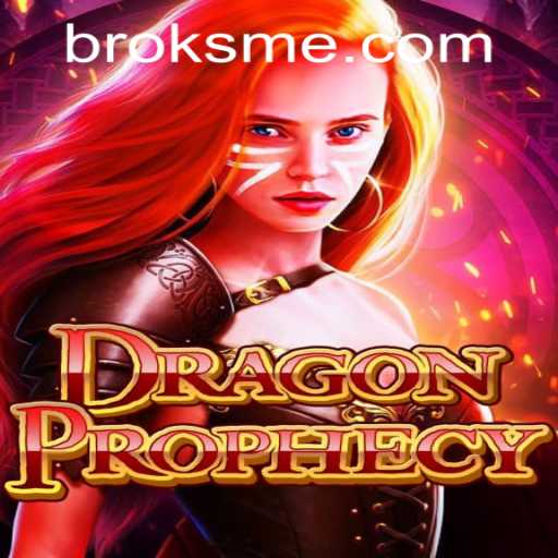 Exploring the Enchanting World of DragonProphecy and Its Oksme PH Login Feature