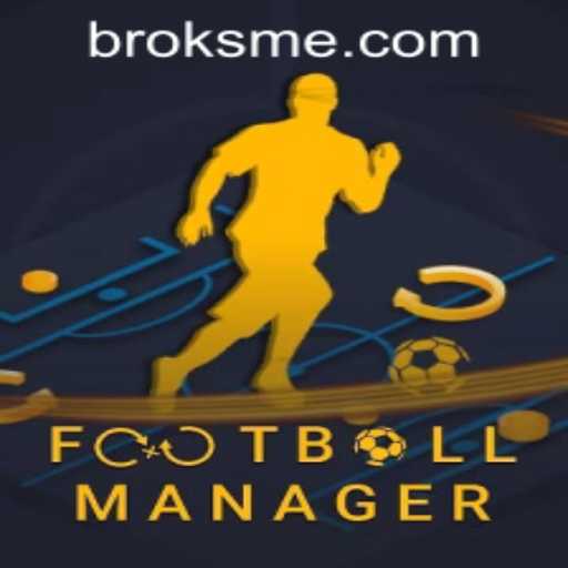FootballManager: A Deep Dive into the Thrilling Management Game