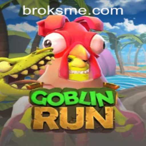 Exploring GoblinRun: Thrills, Challenges, and the Fascination of Fantasy Gaming