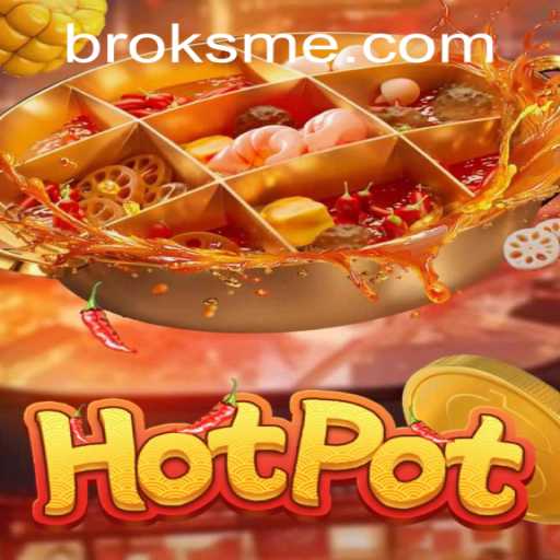Hotpot: The Exciting World of Oksme PH Login