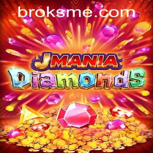 Roulette games