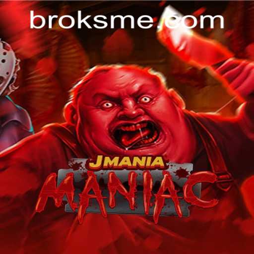 Dive into the Exciting World of JManiaManiac: Exploring Gameplay and oksme PH Login