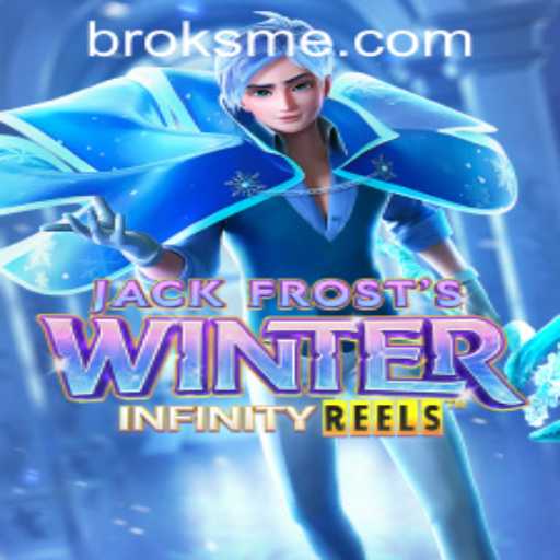 Explore the Magical World of JackFrostsWinter: A Deep Dive into Gameplay and Strategy