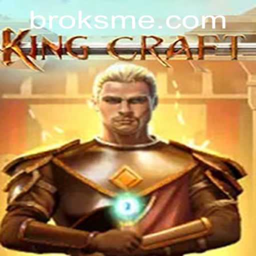 Unveiling the World of KingcraftMenomin: Mastering the Art of Oksme PH Login