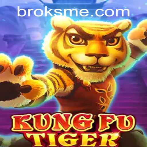 Unraveling the Adventure of KungFuTiger and the Oksme PH Login Experience