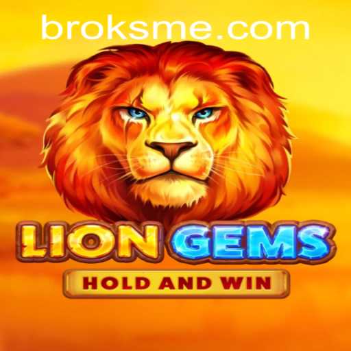 LionGems: Unveiling the Thrills and Strategies of an Exciting New Game
