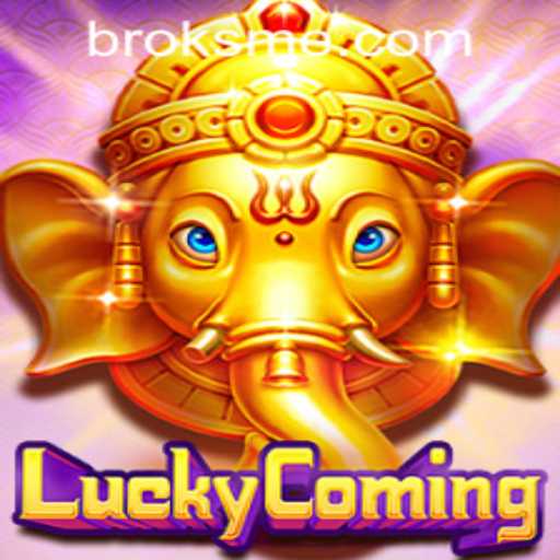 Discover the Excitement of LuckyComing: A Comprehensive Guide to This Thrilling Game