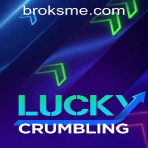 Unraveling the Thrills of LuckyCrumbling