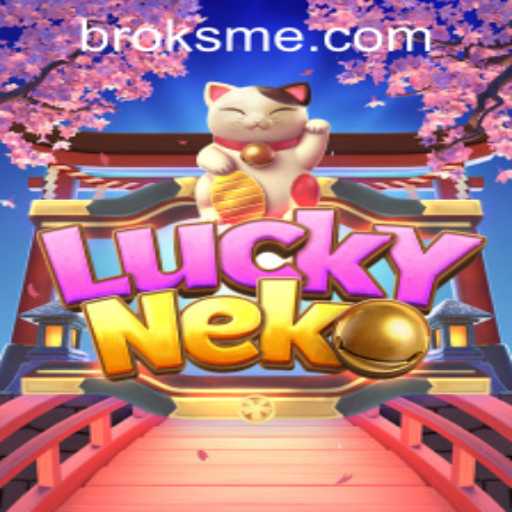 An In-Depth Look at LuckyNeko and Oksme PH Login