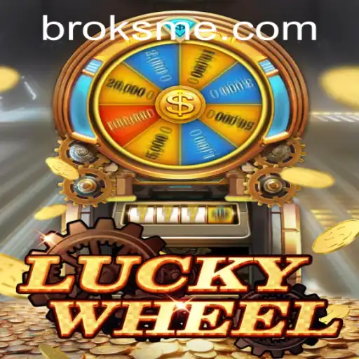 Roulette games
