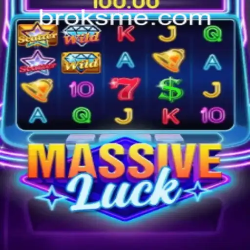 Roulette games