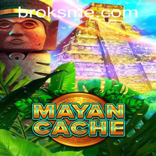 Exploring MayanCache: Unveiling the Thrills of Oksme PH Login Adventure