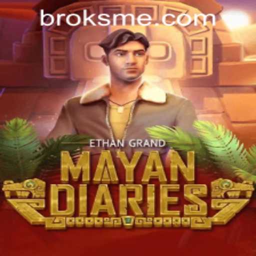 Discover the Thrilling World of MayanDiaries: A Guide to the Adventure Game