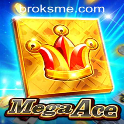 Discover MegaAce: A Comprehensive Guide to Play and Succeed