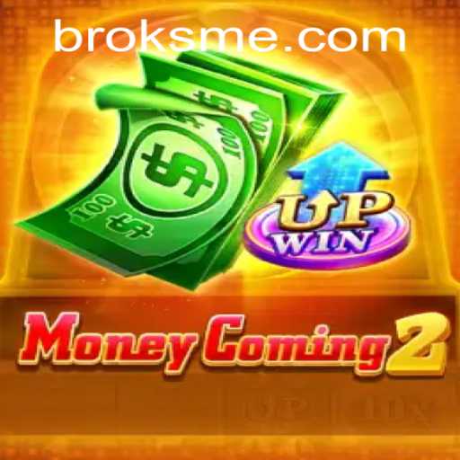 Unveiling MoneyComing2: A Thrilling Immersive Gaming Experience with Oksme PH Login