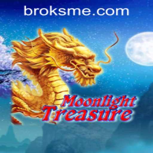Exploring MoonlightTreasure: A Journey into Enchantment and Strategy