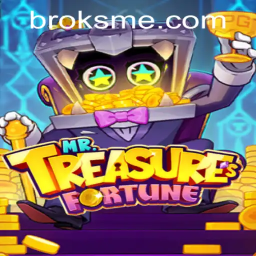 Roulette games