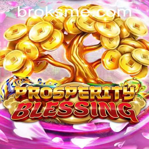 ProsperityBlessing: A Comprehensive Guide to Oksme PH Login and Game Strategy