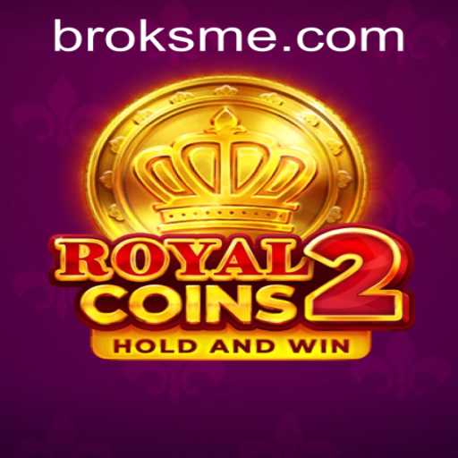 Exploring the Thrilling World of RoyalCoins2: A Comprehensive Guide